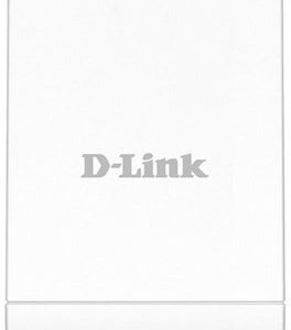 D-Link DAP-3315 - 1 zdjęcie