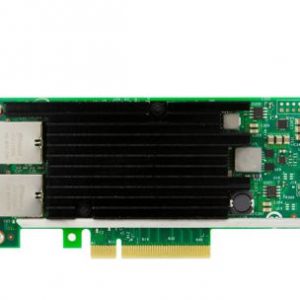 Fujitsu S26361-F3752 - 1 zdjęcie