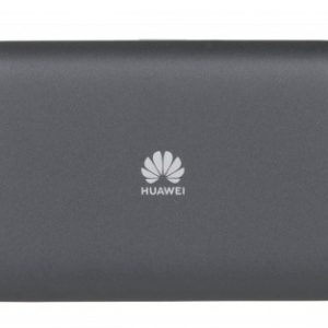 Huawei E5783B-230 - 1 zdjęcie