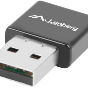 Lanberg NC-0300-WI (258021) - 1 zdjęcie