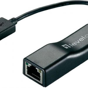 LevelOne USB-0301 - 1 zdjęcie