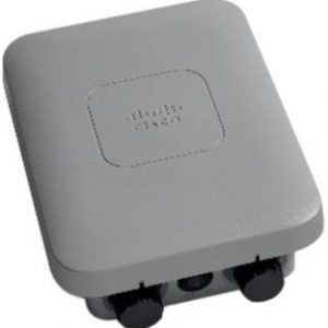 Linksys AIR-AP1542I-E-K9 - 1 zdjęcie