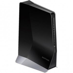 Netgear AX6000 - 1 zdjęcie