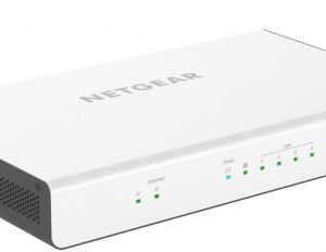 Netgear BR500 (BR500-100PES) - 1 zdjęcie