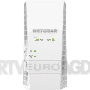 Netgear EX7300-100PES - 1 zdjęcie