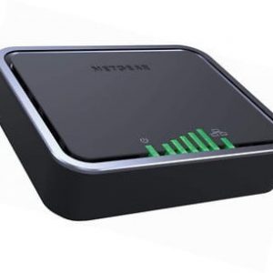 Netgear LB2120 - 1 zdjęcie