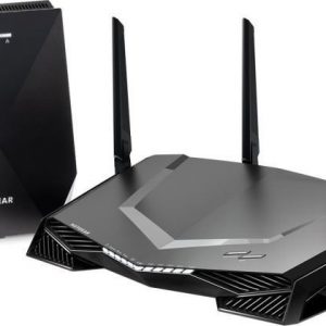 Netgear XRM570-100EUS - 1 zdjęcie