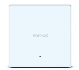 Sophos APX 530 - 1 zdjęcie