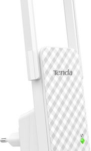 Tenda A9 - 1 zdjęcie