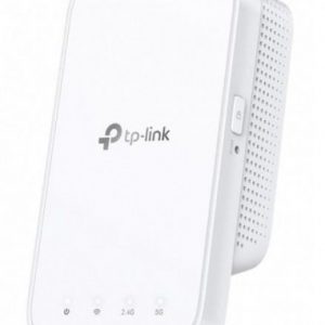 TP-Link RE300 - 1 zdjęcie