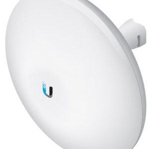 Ubiquiti NanoBeamM - 1 zdjęcie