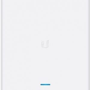 Ubiquiti UniFi AP AC Mesh Pro 5-pack w/o PoE-Injector UAP-AC-M-PRO-5 Darmowa dostawa! UAP-AC-M-PRO-5 - 1 zdjęcie