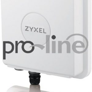 Zyxel LTE7460-M608-EU01V2F - 1 zdjęcie