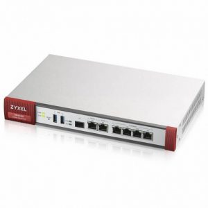 Zyxel VPN100-EU0101F - 1 zdjęcie