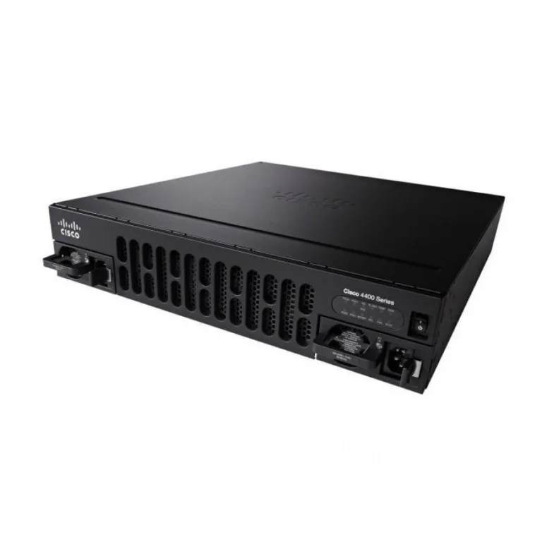 Cisco ISR4451-X-V/K9