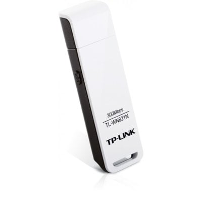 TP-Link TL-WN821N