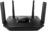 Linksys EA8300 (EA8300-EU)