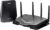 Netgear XRM570-100EUS